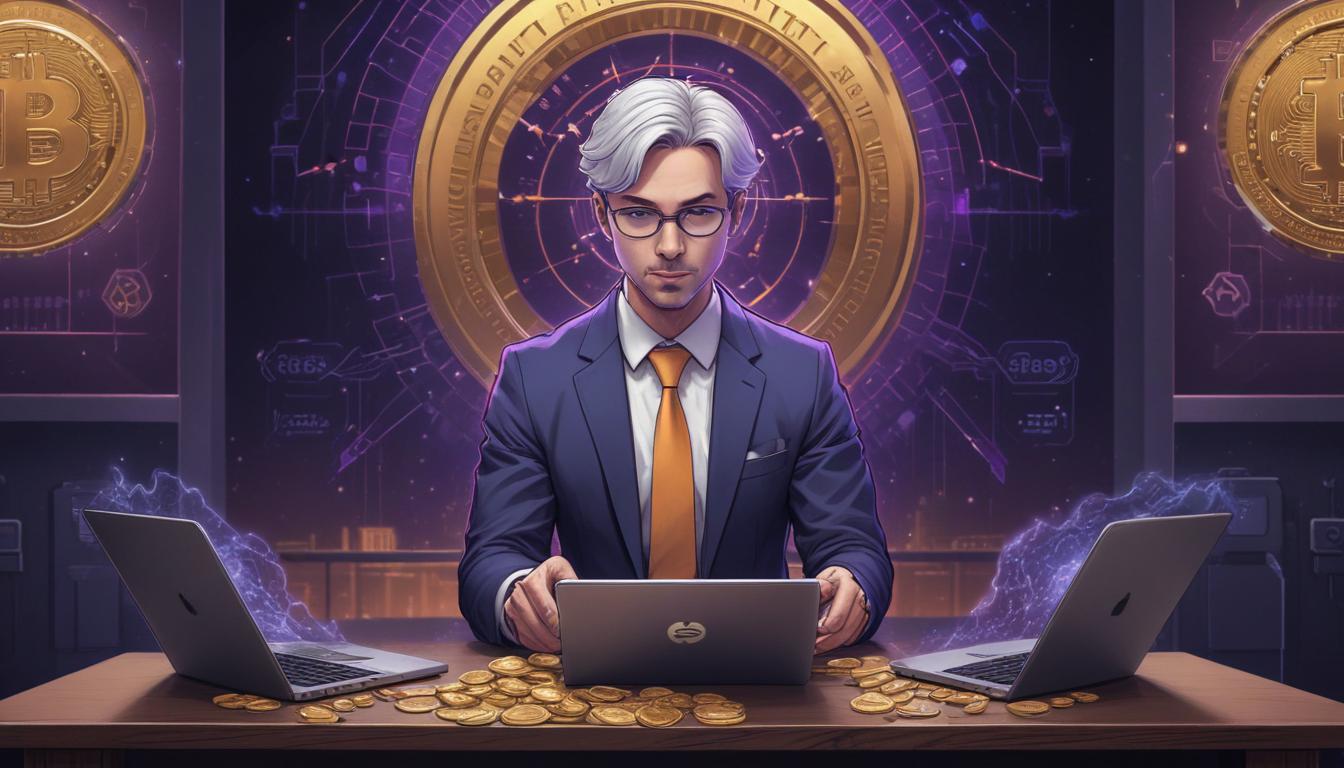 Remittix: Crypto-to-Fiat Conversions Made Easy!  Unlock Global Finance. | Cryptodamus.io