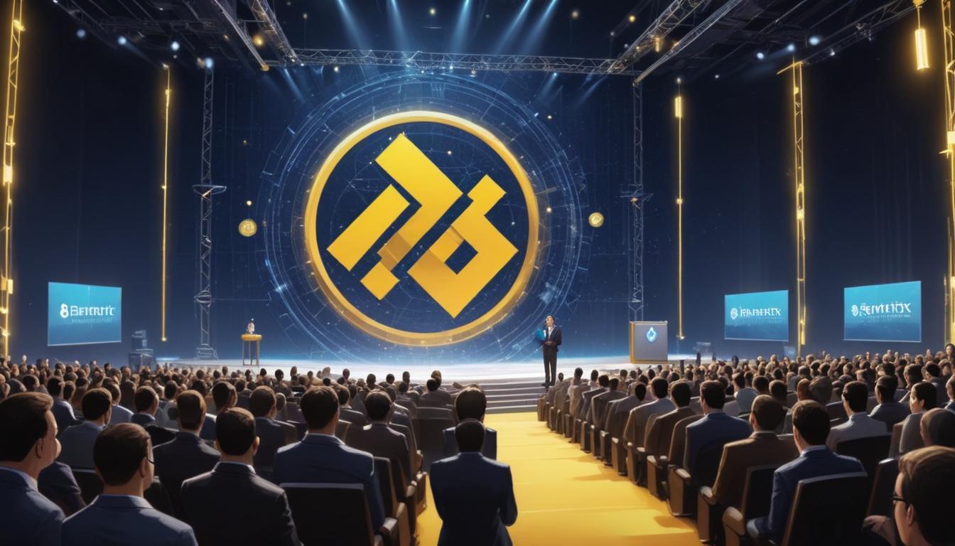 Триумф ICO Remittix: Собрано более 9,5 миллионов долларов! Блокчейн меняет мир переводов | Cryptodamus.io