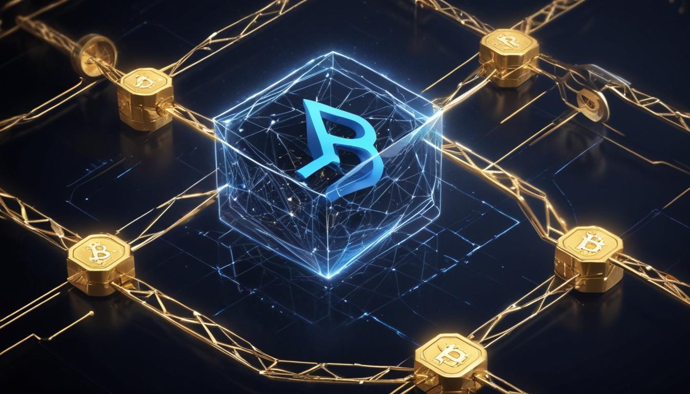 Remittix (RTX) Revolutionizes Cross-Border Payments: Presale Success & Price Predictions! | Cryptodamus.io