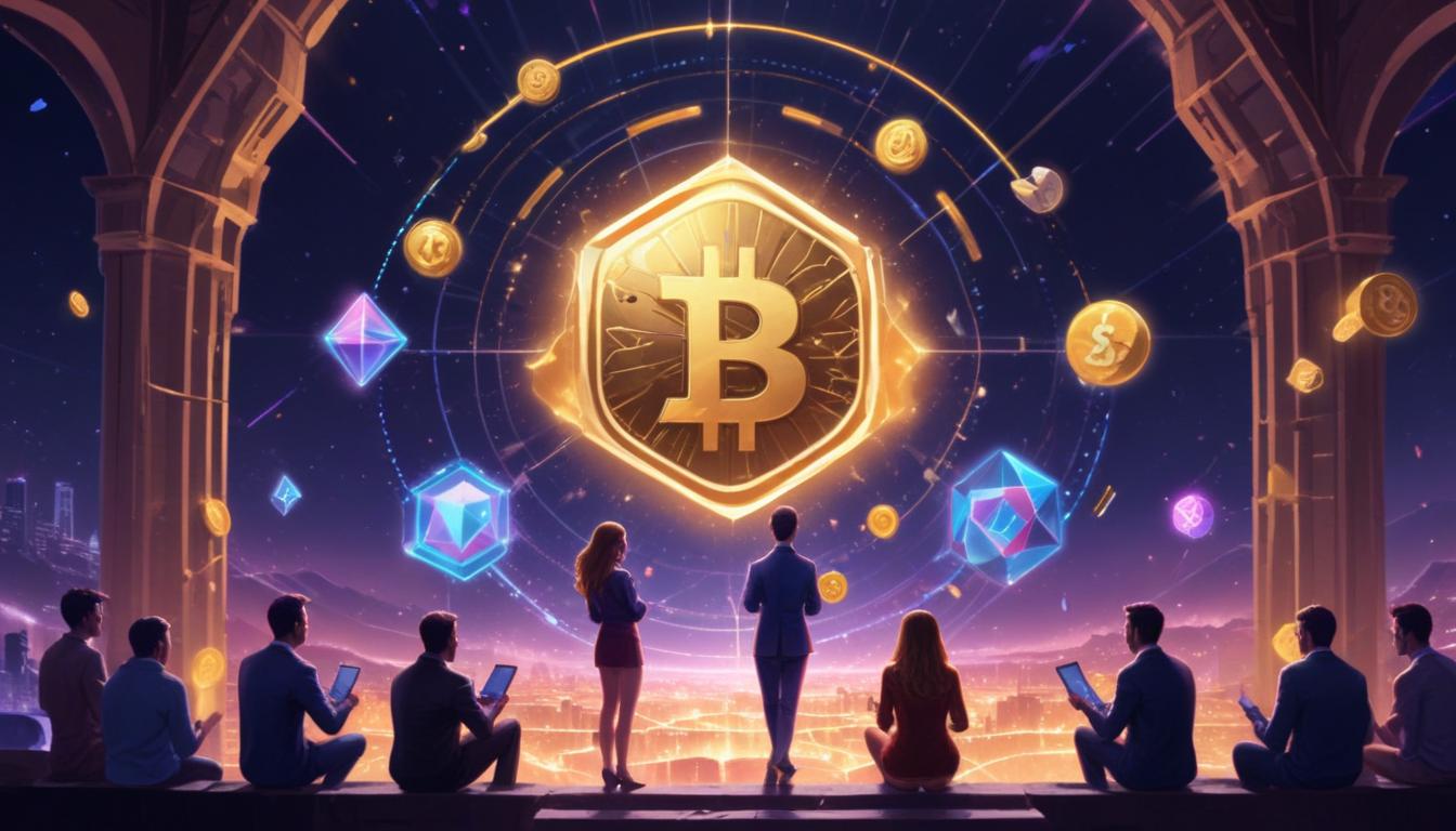 Remittix vs. Solana & Chainlink: Is This Presale Crypto the Next Big Thing? | Cryptodamus.io