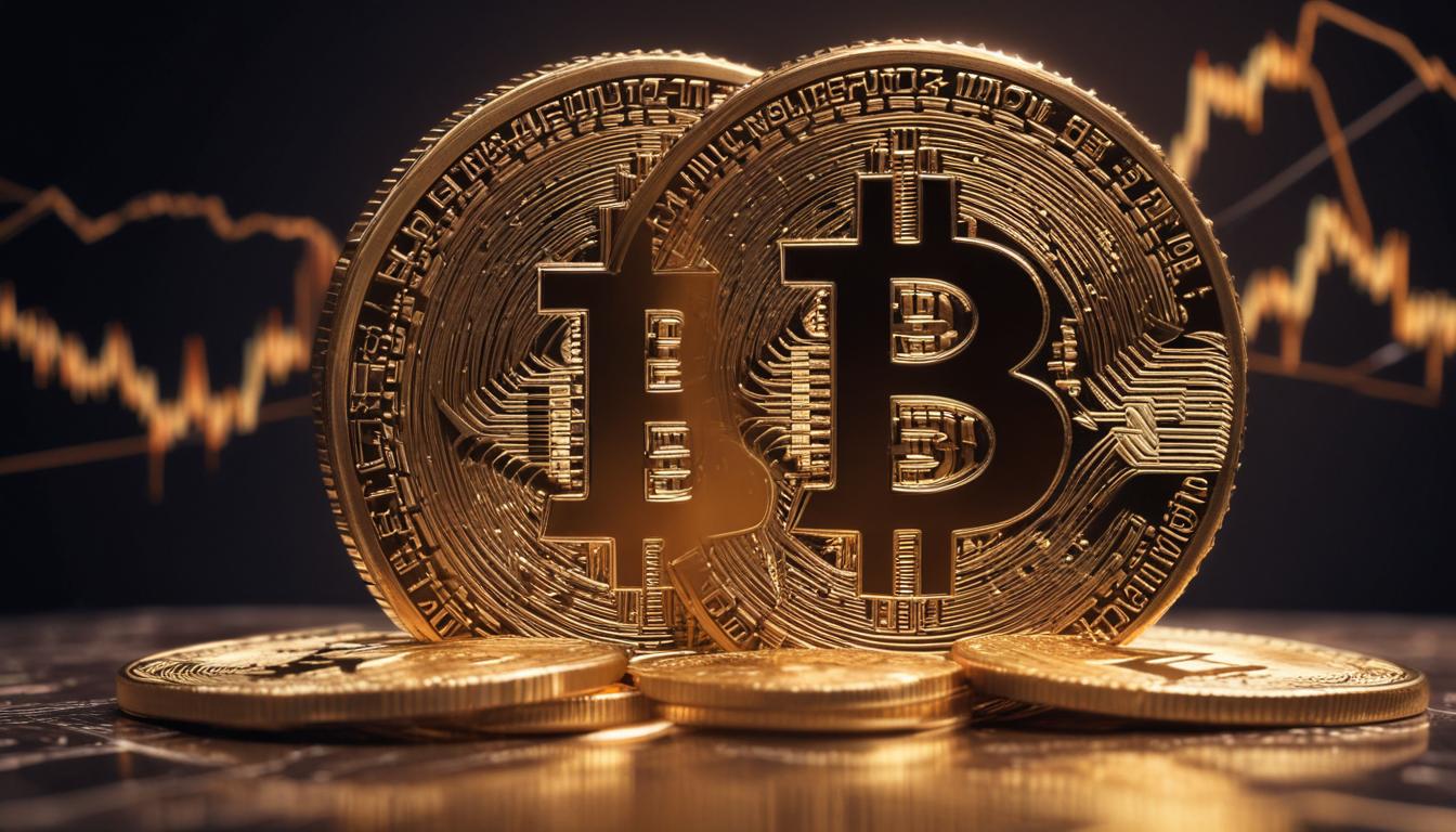 Remixpoint и Metaplanet покупают биткоины: будущее институциональной крипты? | Cryptodamus.io