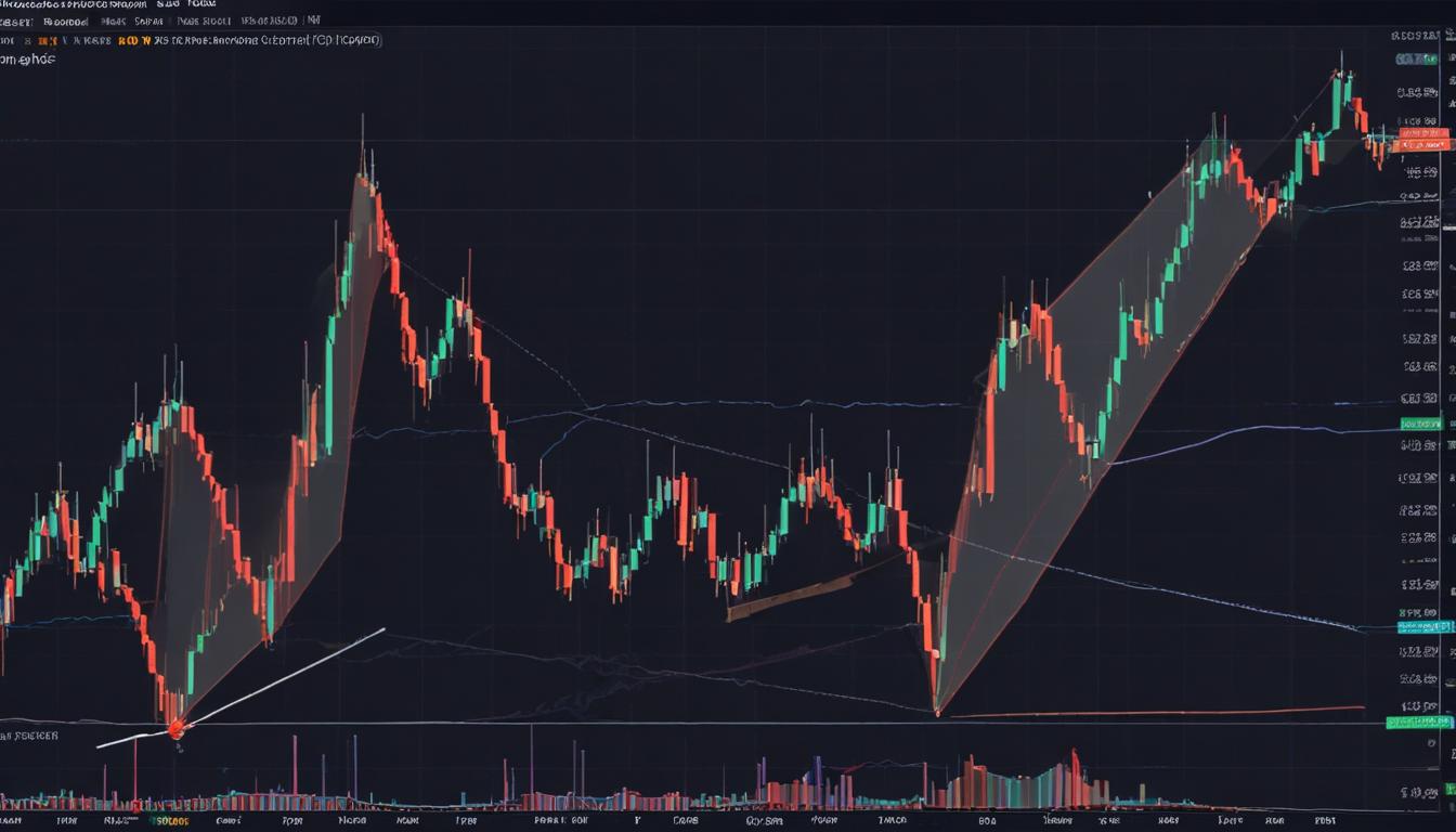RENDER & GRT: Falling Wedge Signals Bullish Reversal? Price Targets Inside! | Cryptodamus.io