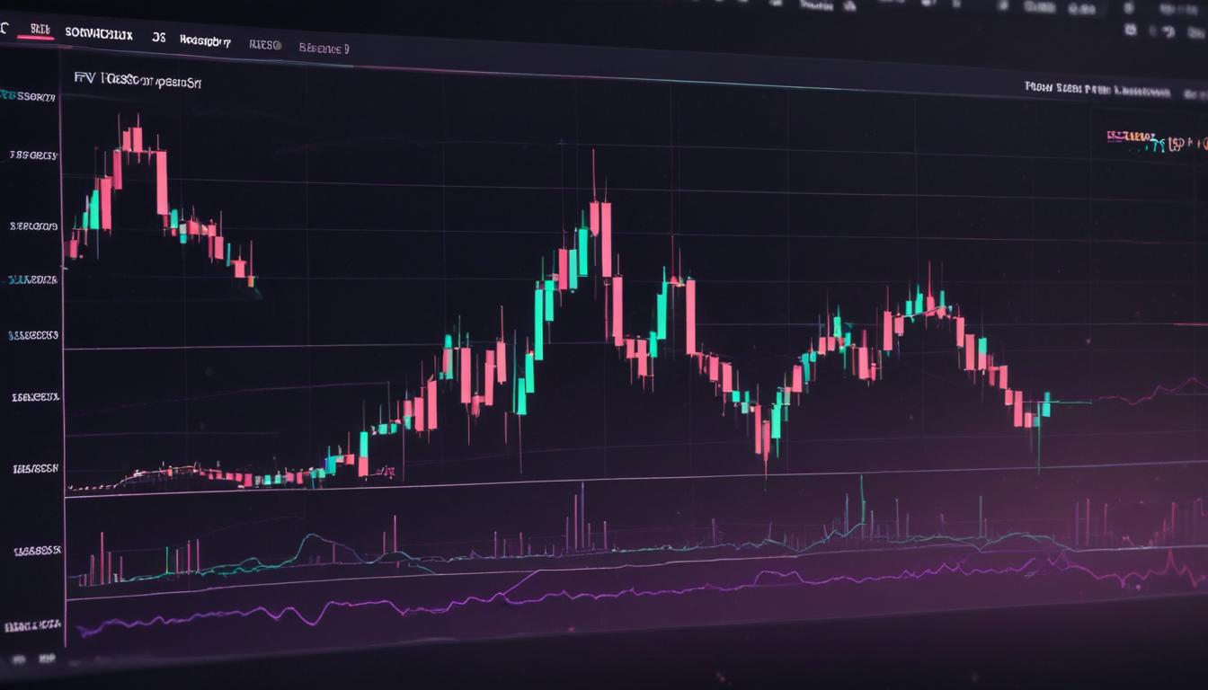 Render Price Analysis: Support Levels, Resistance Breakouts & Future Projections! 🚀 | Cryptodamus.io