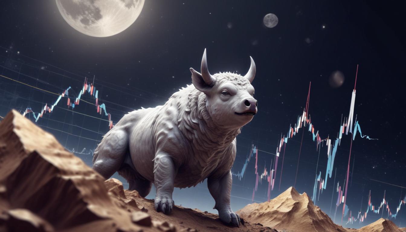 Render (RENDER) Price Prediction: 120-150% Surge Confirmed?  Bullish Divergence Exploded! | Cryptodamus.io