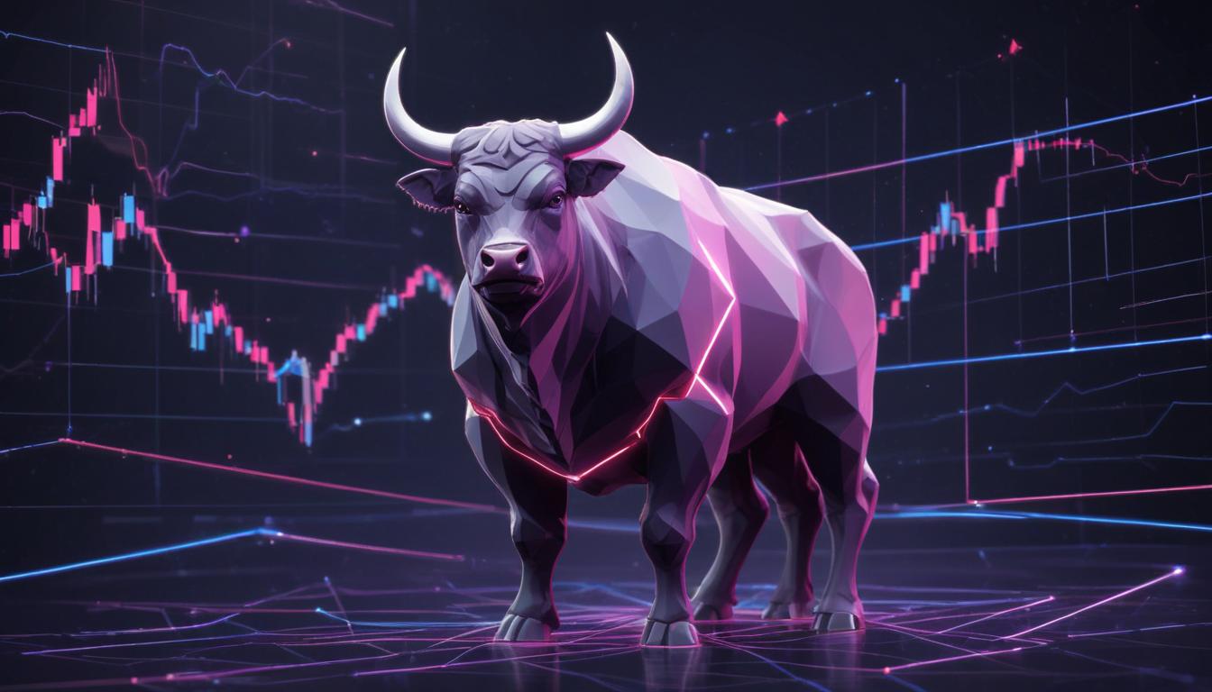 RENDER's Bullish Breakout CONFIRMED! 🚀 Is $15 Next? Deep Dive Analysis | Cryptodamus.io