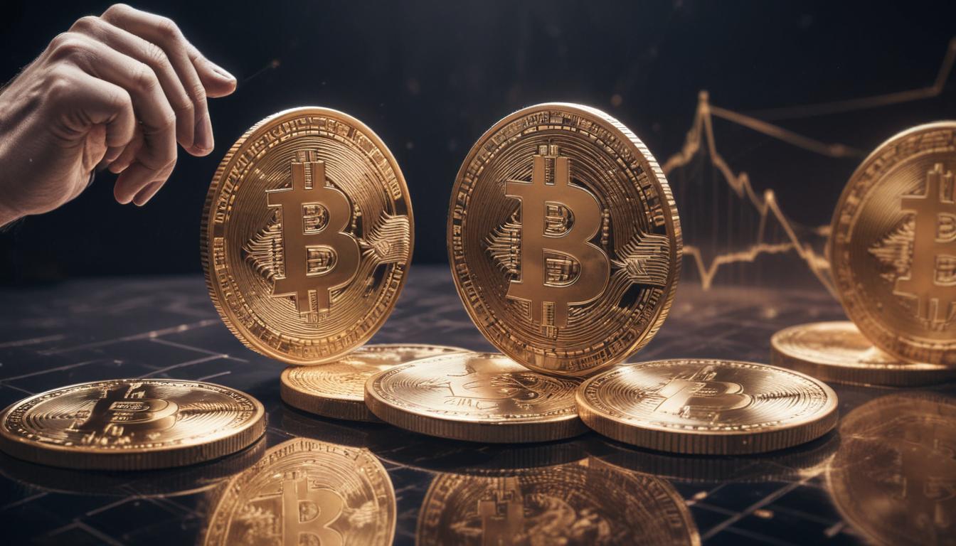 Republic покупает INX Digital: прорыв в крипто-M&A или нормативная ловушка? | Cryptodamus.io