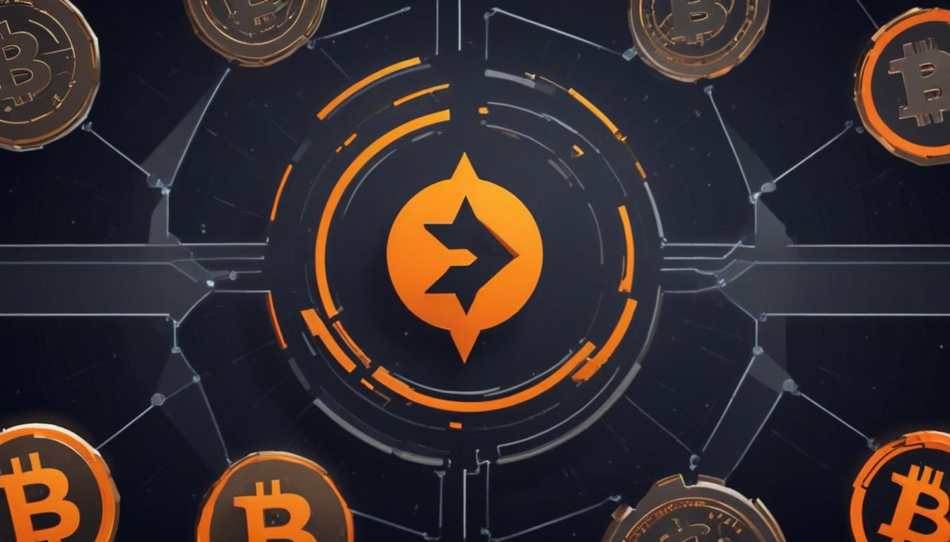 RevBit's XMR to BTC Swap: Maximize Privacy & Rates! [2024] | Cryptodamus.io