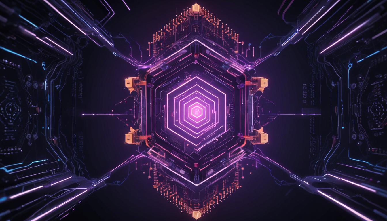 Revolutionizing AI: JANCTION's Decentralized GPU Computing – A Deep Dive! | Cryptodamus.io