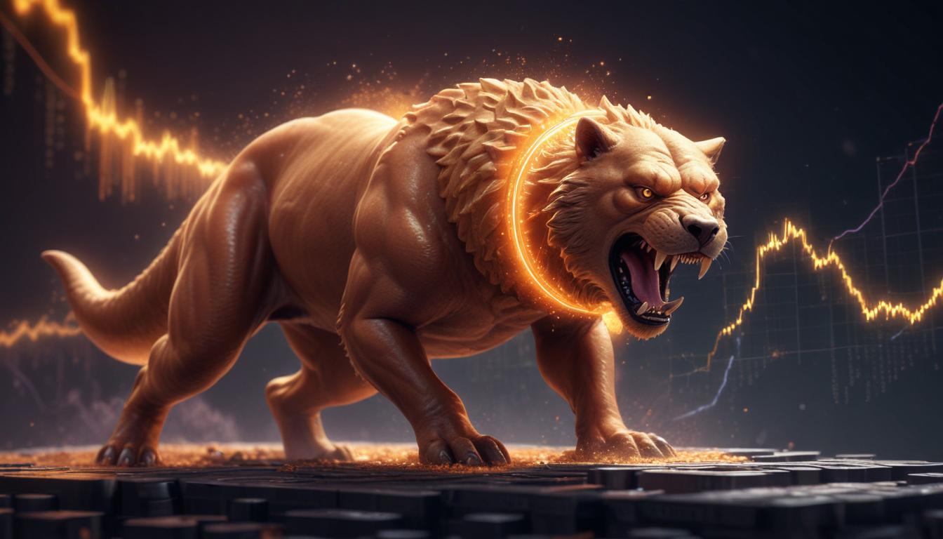 REX Shares Bitcoin ETF: Unlock Crypto Exposure Without Direct Bitcoin Risk! (MSTR, MARA, RIOT) | Cryptodamus.io