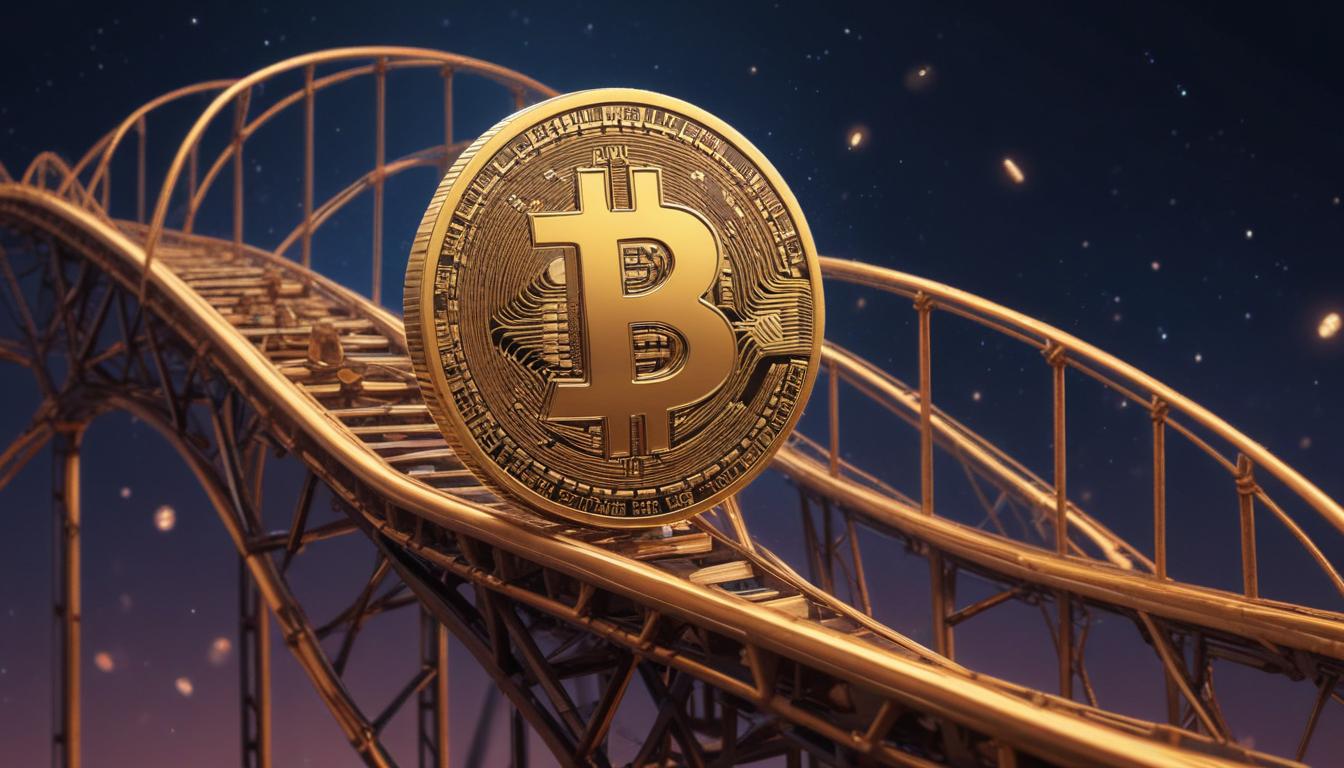 Rexas Finance: Токенизация активов – инвестиции разумнее, чем мем-коины! [RXS] | Cryptodamus.io