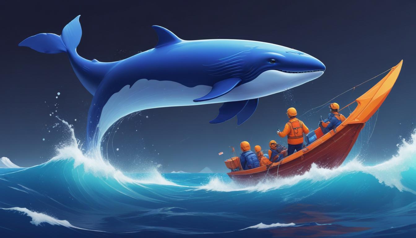 REZ Crypto's Wild Ride: Coinbase Listing Fuels Price Surge! What's Next? | Cryptodamus.io