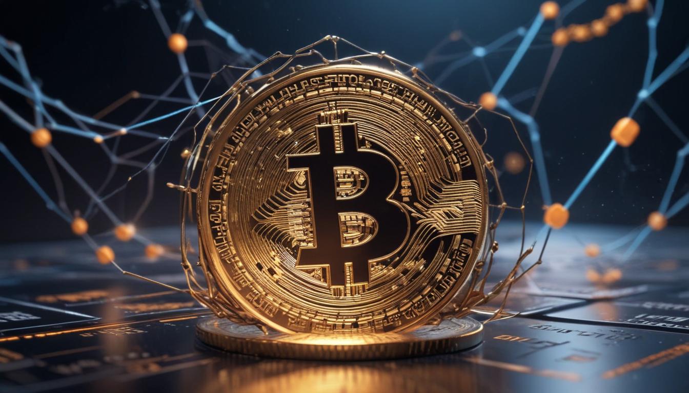 Rezolve AI's $1B Bitcoin Gamble: Will it Pay Off?  A Deep Dive into Crypto Payments | Cryptodamus.io