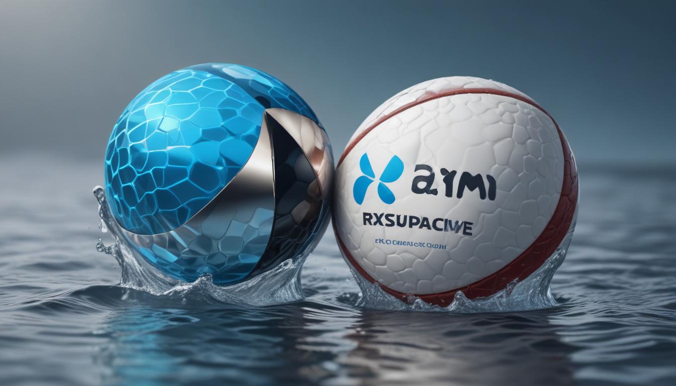 Ripple Ad Resurfaces: Super Bowl Hype or Strategic Masterstroke? | Cryptodamus.io