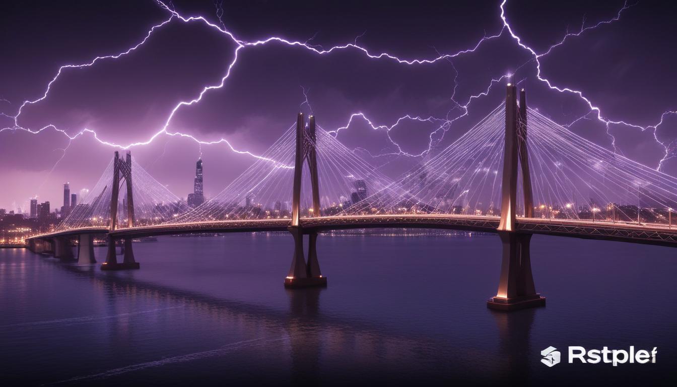 Ripple Effect: How EastNets' PaymentSafe is Changing Cross-Border Payments with SWIFT & Blockchain | Cryptodamus.io