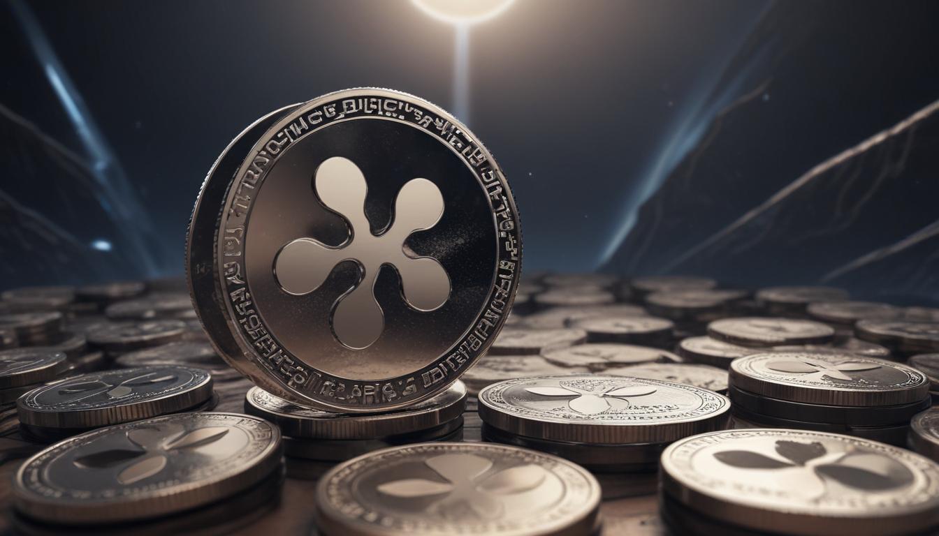 Ripple & Hidden Road: How This Acquisition Will Change Institutional Finance Forever! | Cryptodamus.io