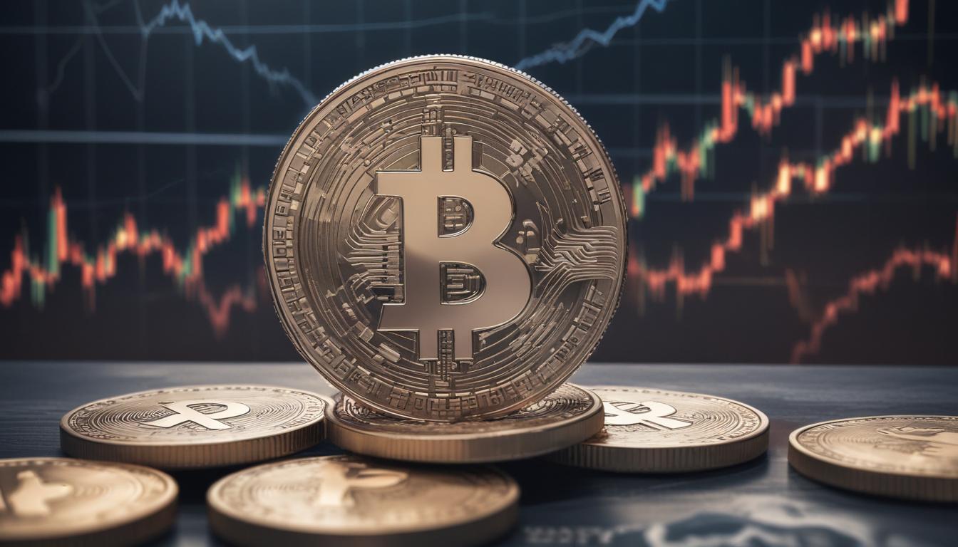 Ripple IPO Incoming? Experts Predict Timeline, Impact on XRP & Crypto! | Cryptodamus.io