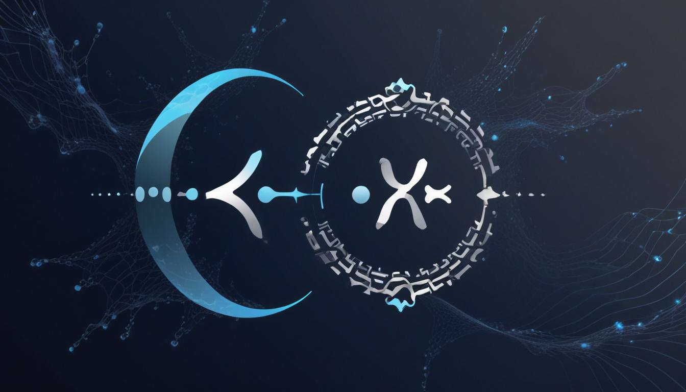 Ripple & ISO 20022: Unlocking the Future of Global Payments with XRP! 🚀 | Cryptodamus.io