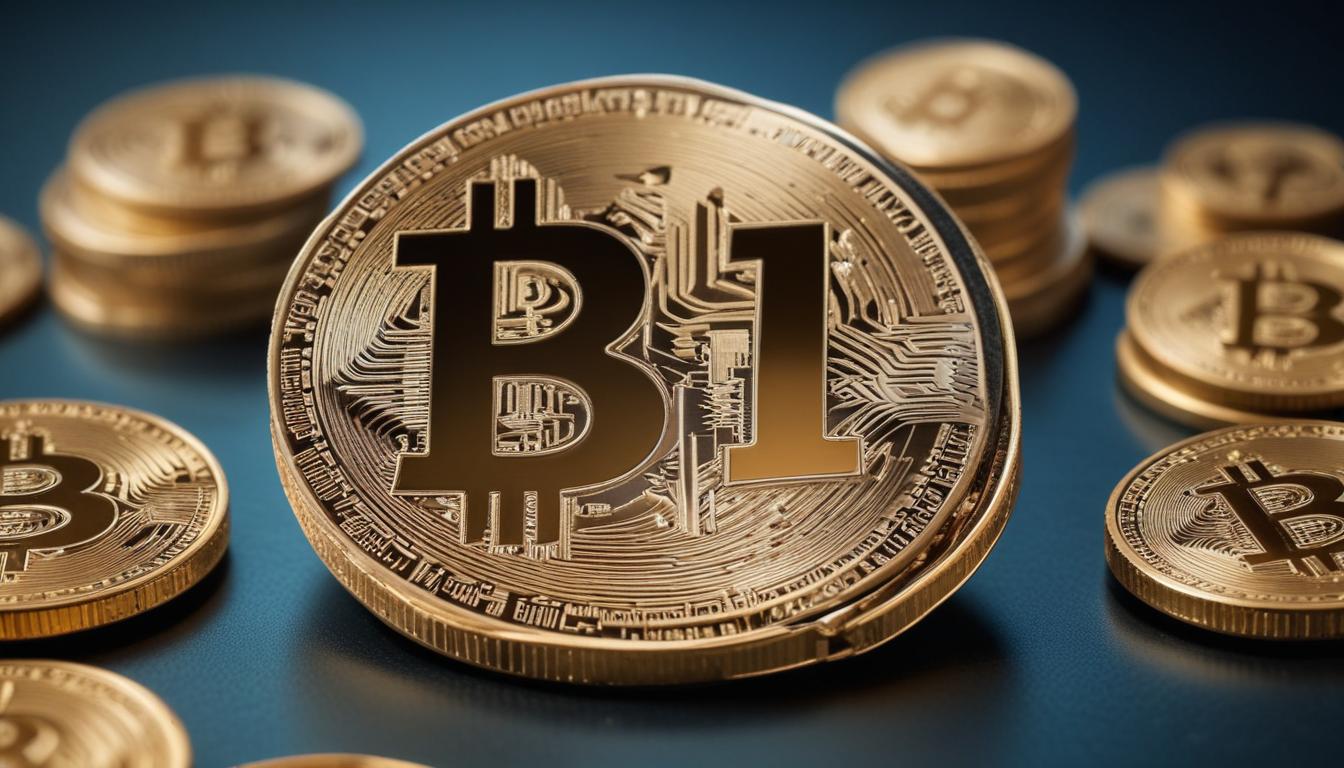 Ripple & Pi Network: Revolutionizing Finance! UAE Crypto Payments & Pi Day 2025 Highlights! | Cryptodamus.io