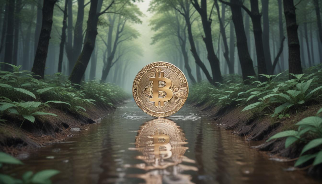 Ripple's $1.25B Hidden Road Buy: A Crypto Power Play Reshaping Finance! | Cryptodamus.io