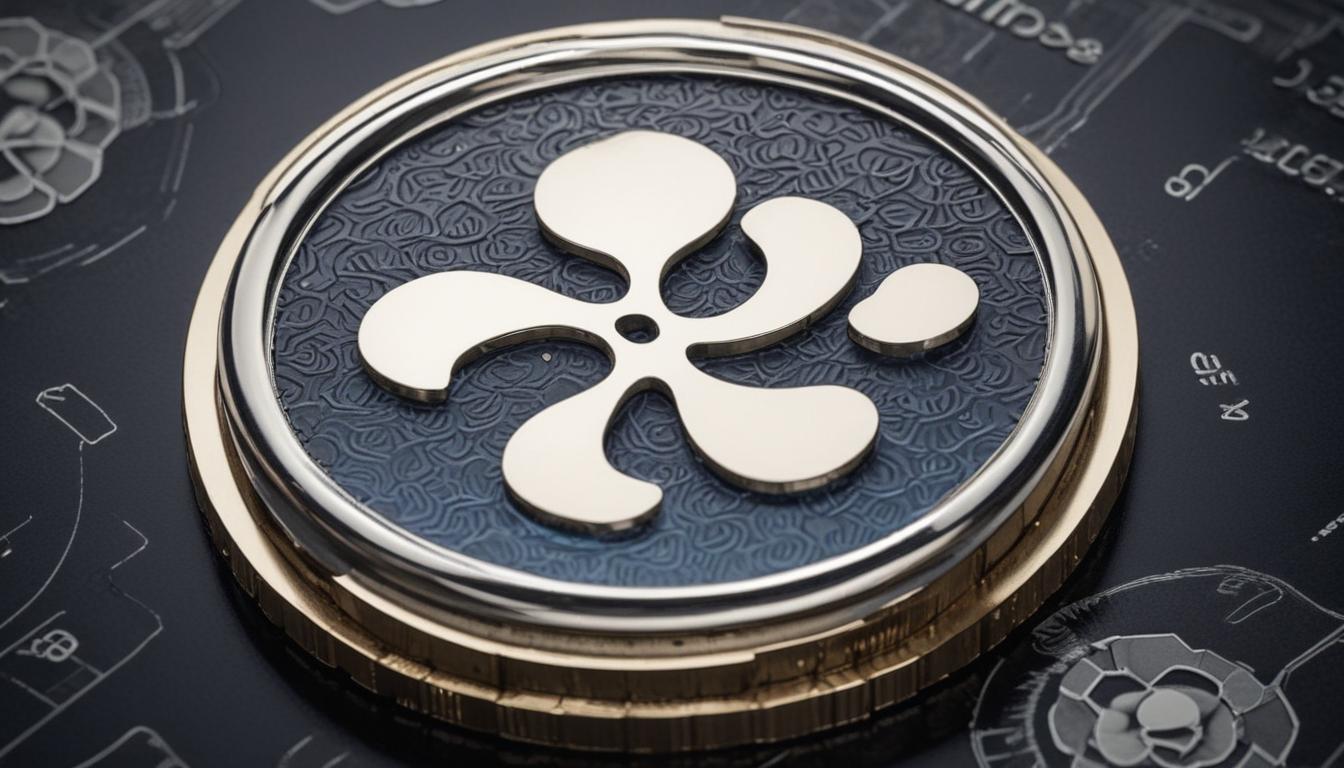 Шок от Ripple в $11,3 млрд: Почему Нет IPO при Гигантской Оценке | Cryptodamus.io