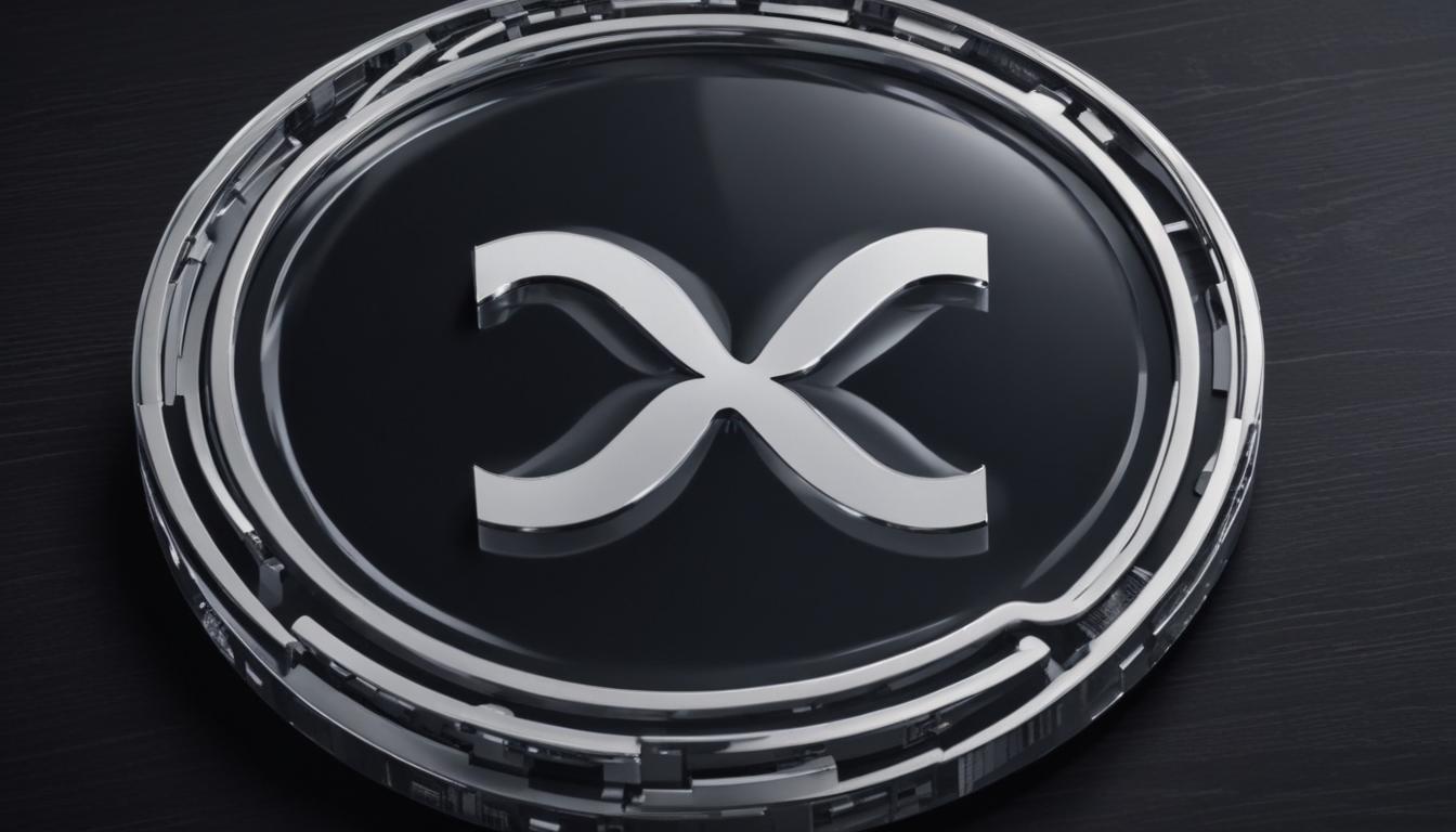 Ripple's $150M Legal Battle: 60 Minutes Got it WRONG! XRP's Future Revealed | Cryptodamus.io