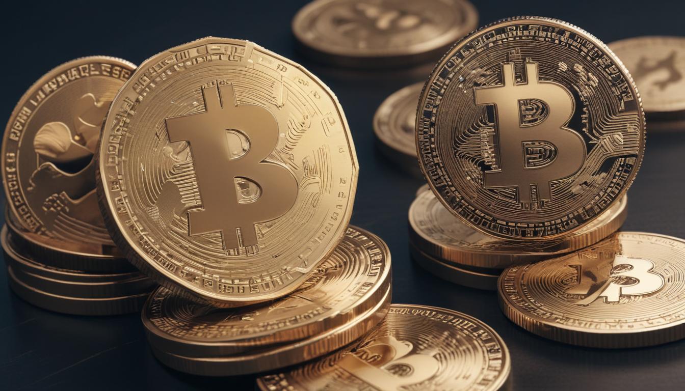 Ripple вкладывает $50 млн в криптообразование: станет ли это ключом к массовому принятию в США? | Cryptodamus.io