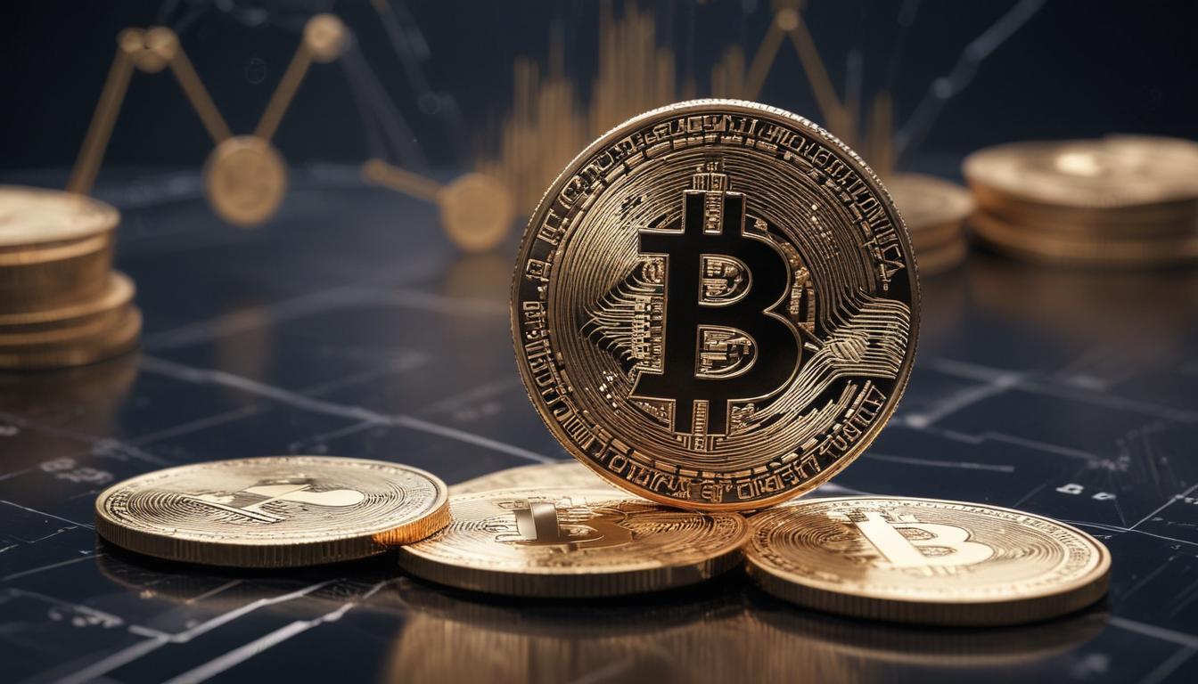 Ripple's CLO Slams SEC: 2025 Crypto Crackdown or Regulatory Clarity? | Cryptodamus.io