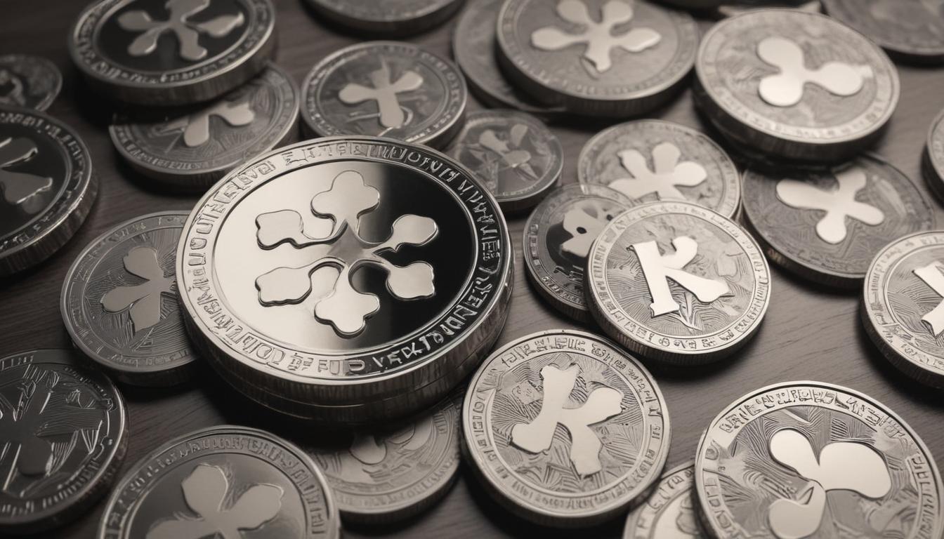 Покупка Ripple компании Hidden Road: Переворот на рынке институционального крипто? | Cryptodamus.io