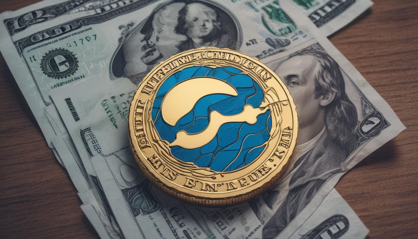 Ripple's Masterstroke: State Licenses Crush US Crypto Regulation! 🚀 | Cryptodamus.io