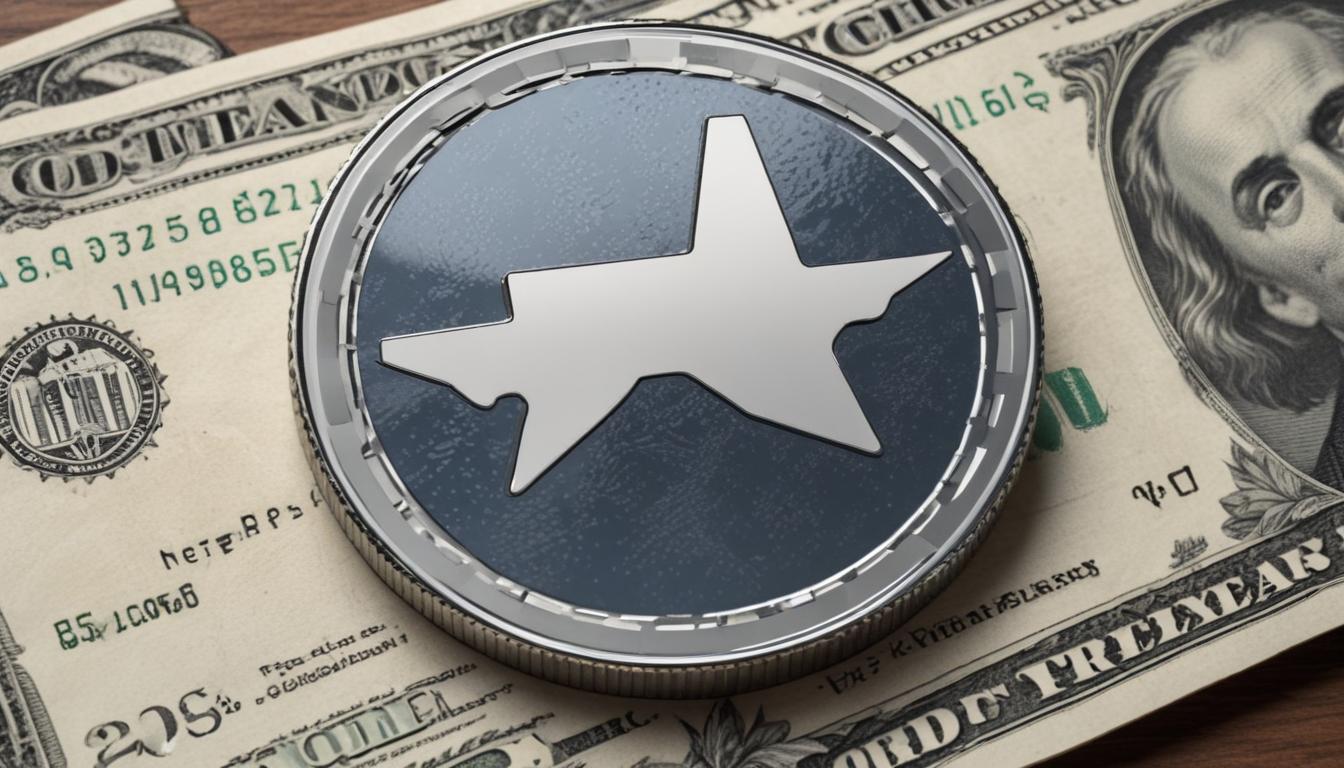 Лицензии Ripple в Нью-Йорке и Техасе: Революция в криптоплатежах! | Cryptodamus.io