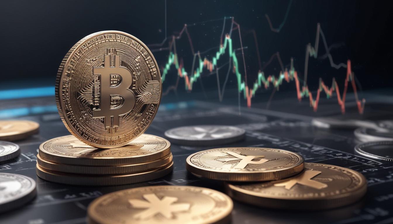 Ripple's RLUSD Approved! Will XRP Explode? 🚀 | Cryptodamus.io