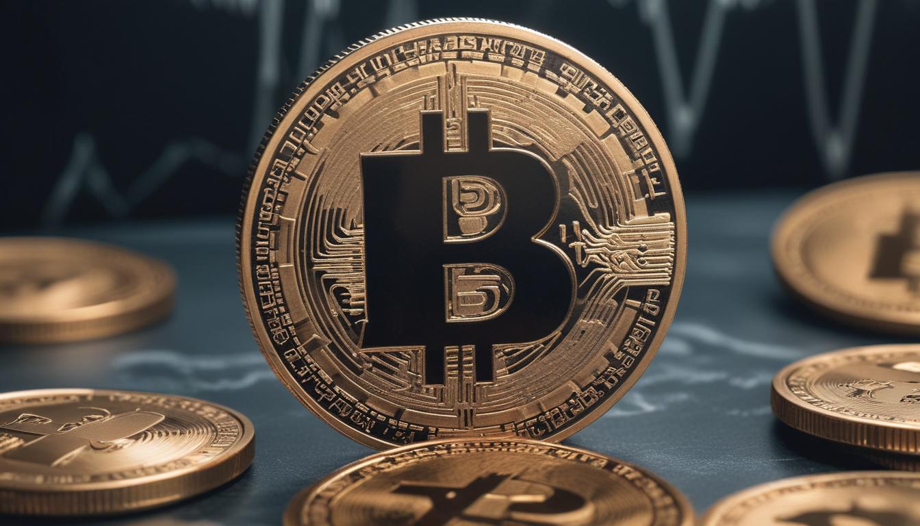 Ripple's RLUSD Explodes: 2000% Volume Surge! Market Implications Revealed | Cryptodamus.io