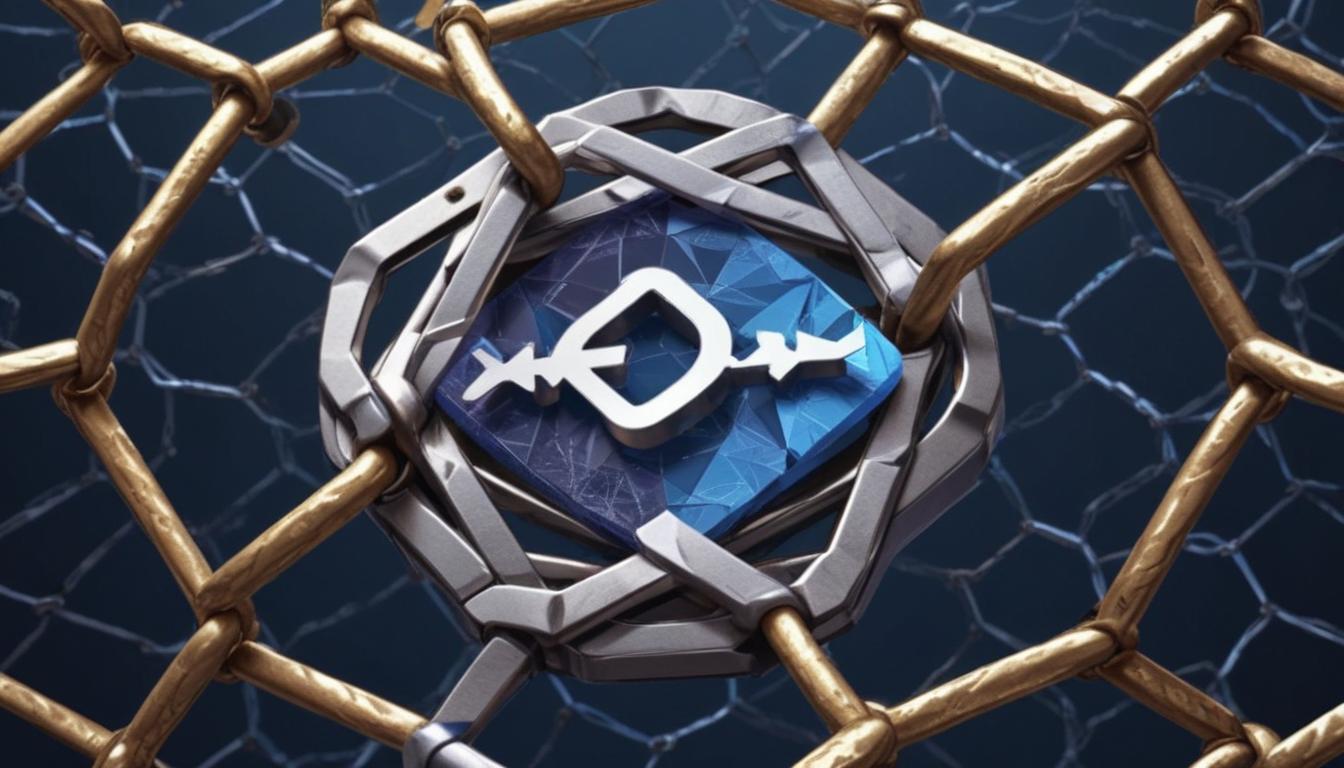 Ripple's RLUSD & Remittix's PayFi: DeFi Transparency & Crypto-Fiat Revolution! | Cryptodamus.io