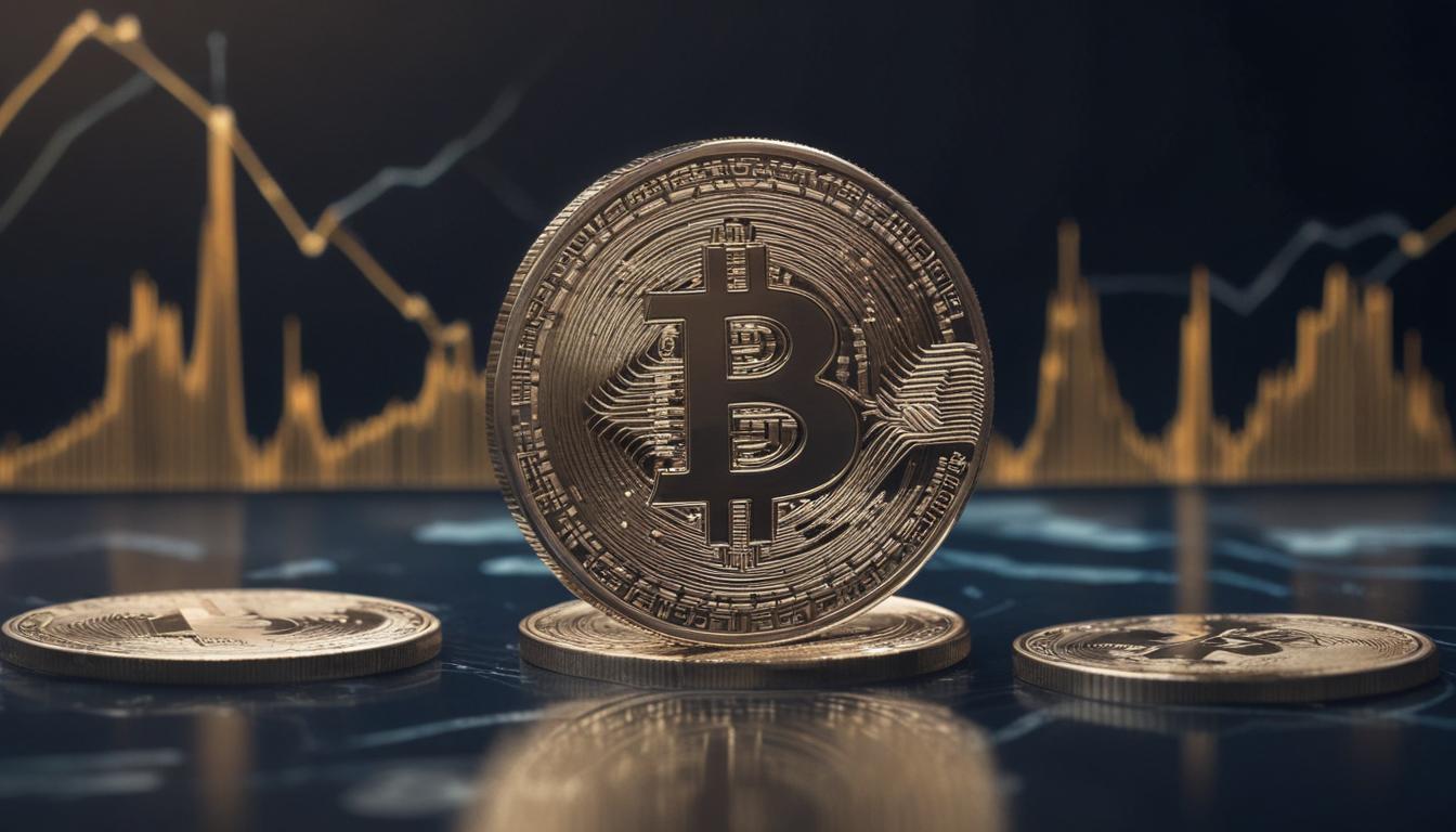 Ripple's RLUSD: Revolutionizing Global Payments! Is it a Game Changer? Find out NOW! (255 char) | Cryptodamus.io