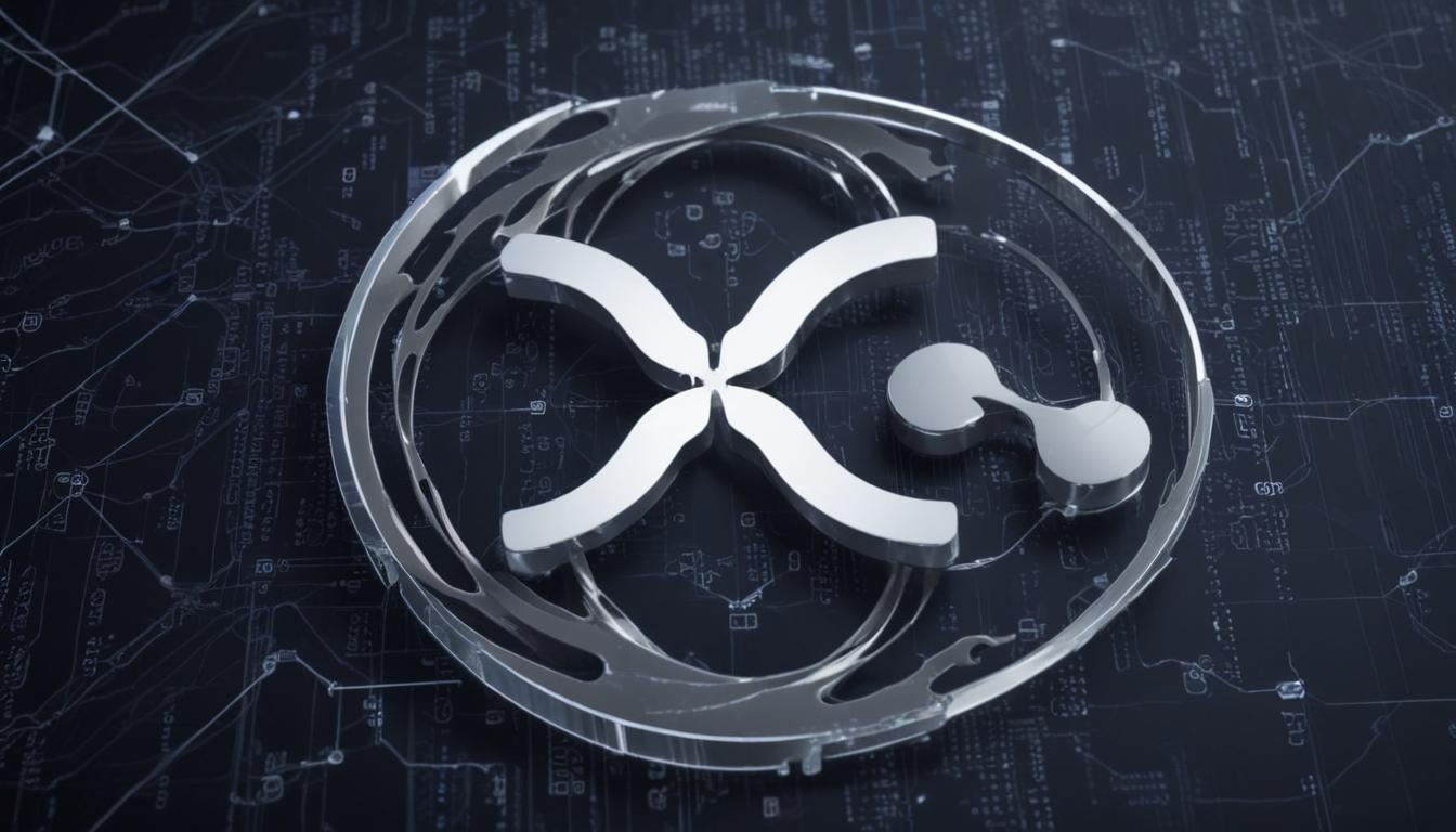Ripple's SHOCKING Admission: XRP Ledger's Hidden Vulnerabilities Exposed! | Cryptodamus.io