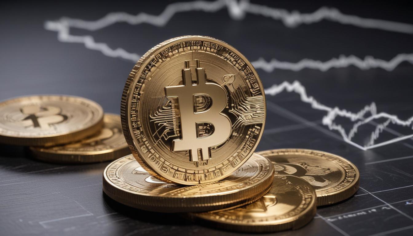 Ripple ОТКЛОНИЛ IPO! Что это значит для XRP? | Cryptodamus.io