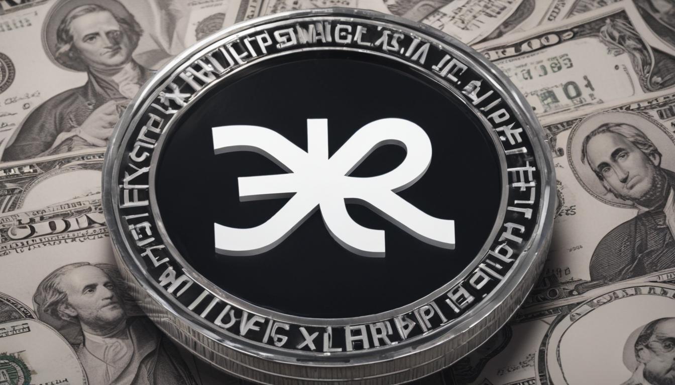 Ripple's XRP Escrow: Is This the Key to Price Stability? Unveiling the 700M XRP Lock! | Cryptodamus.io