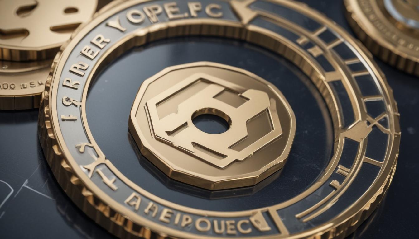 Ripple's XRPL: Banking Revolution or Regulatory Minefield? (OCC Impact) | Cryptodamus.io