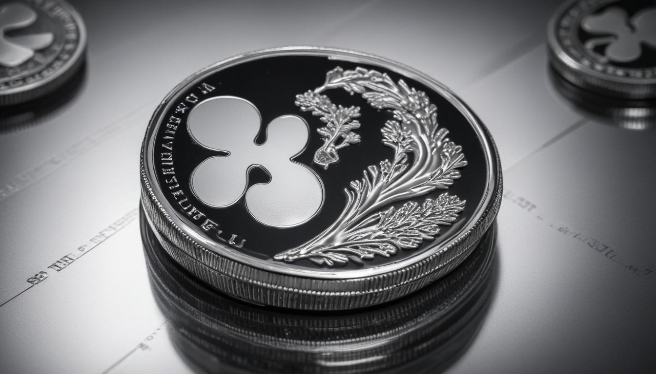 Ripple-SEC Lawsuit Settled! XRP's Future & Market Impact Revealed! | Cryptodamus.io