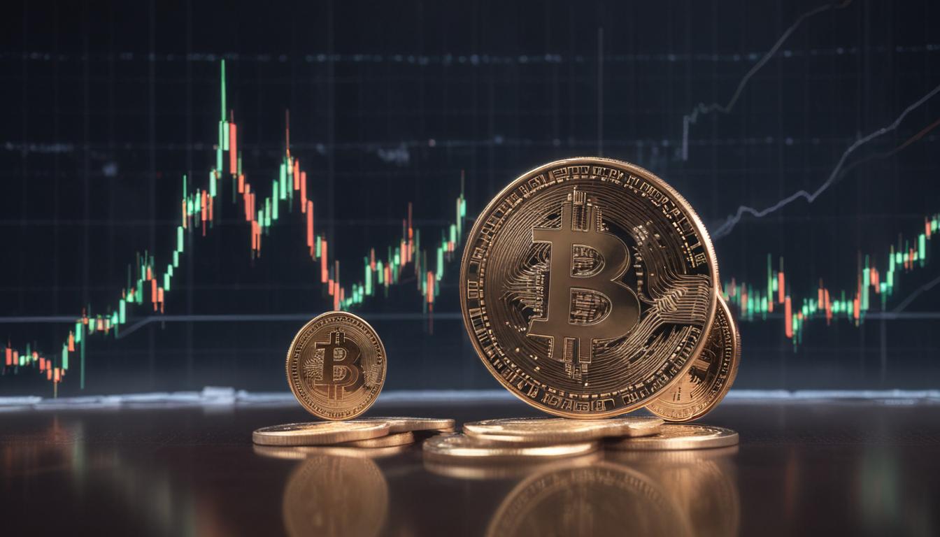 Ripple-SEC SHOCKER: Settlement Details & XRP Price PREDICTIONS! | Cryptodamus.io