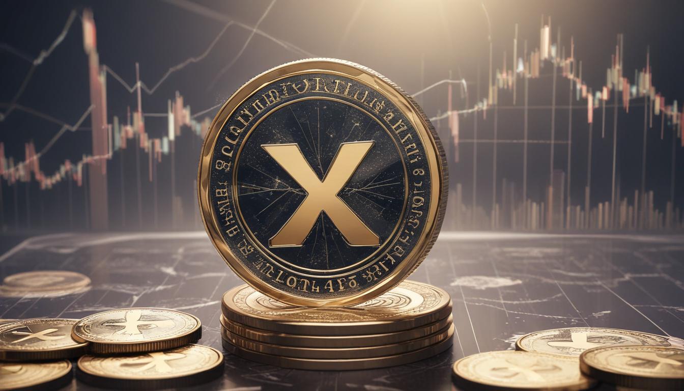 Ripple-SEC Verdict SHOCKER! XRP Price Explodes? Crypto Regulation Revolution? | Cryptodamus.io
