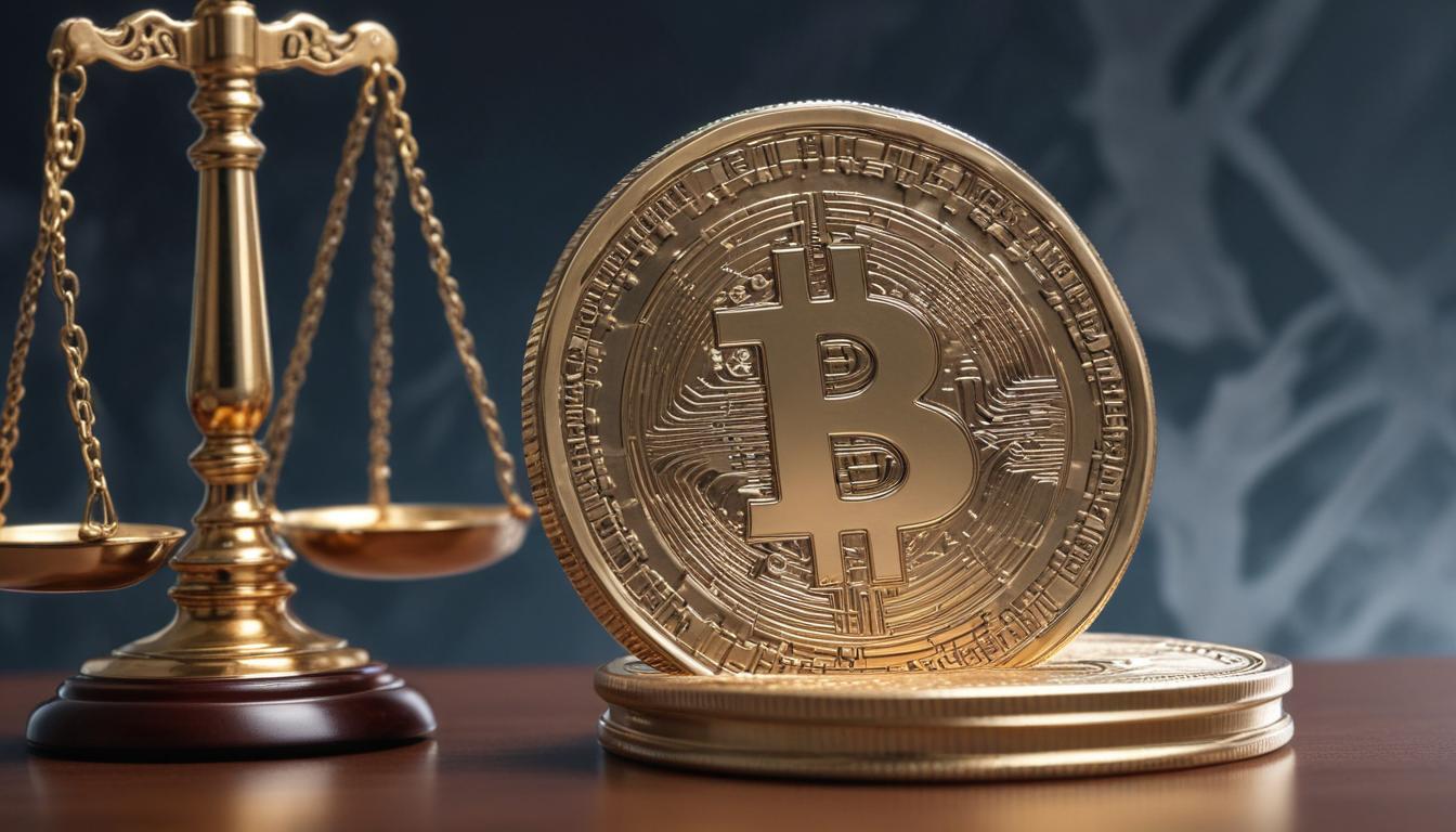 Ripple-SEC Verdict SHOCKER: XRP Price Explodes!  Future of Crypto REVEALED! | Cryptodamus.io