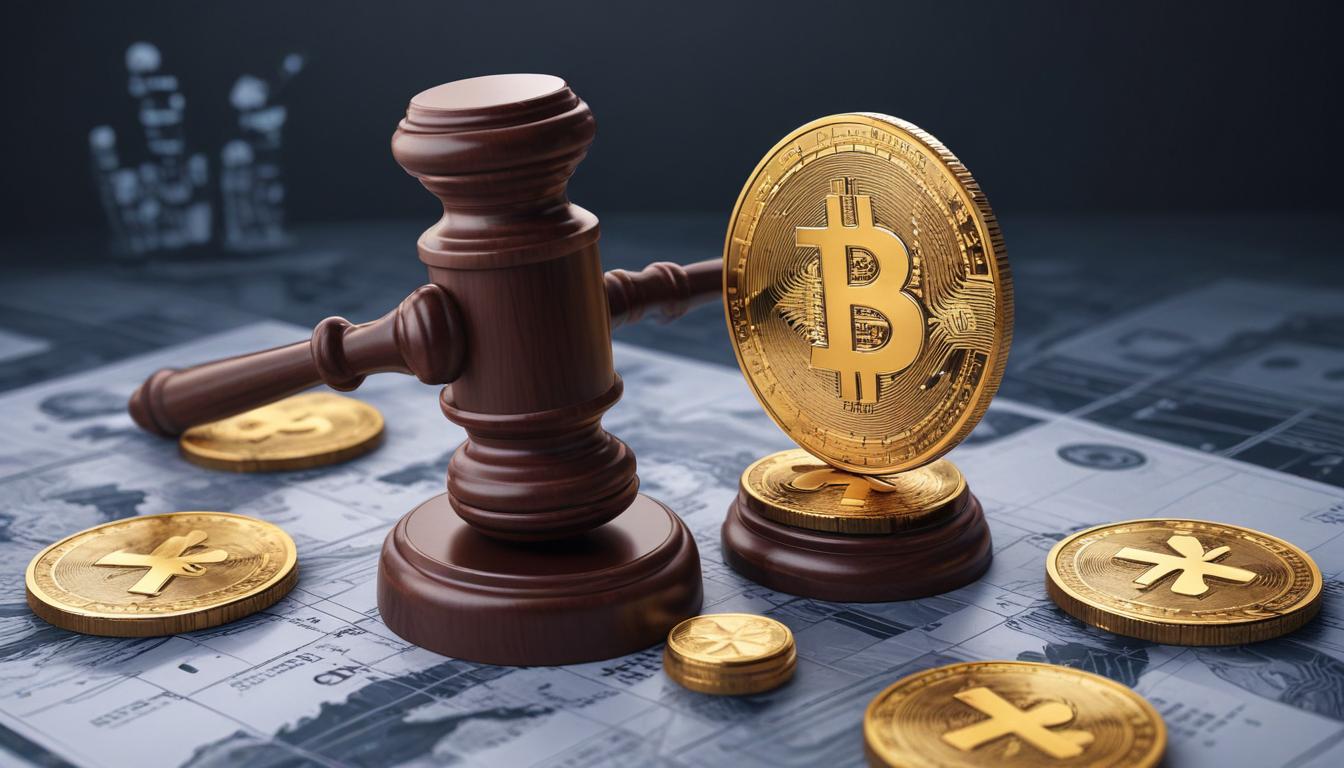 Ripple Slams Local Stablecoins: Global Interoperability or Market Chaos? | Cryptodamus.io