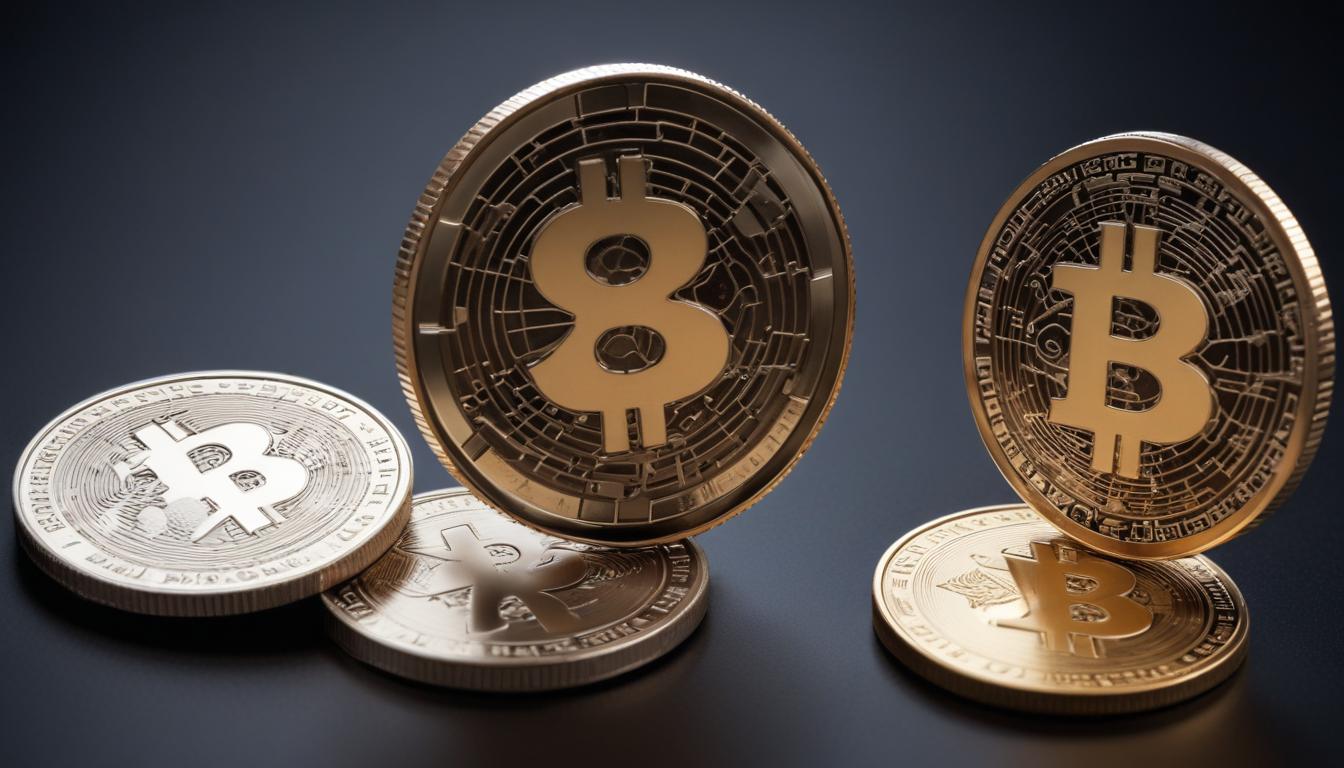 Ripple & Unicâmbio: Revolutionizing Cross-Border Payments! Is XRP Next to Skyrocket? | Cryptodamus.io