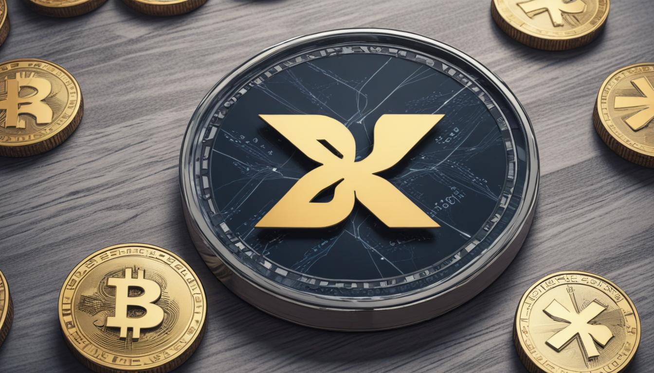 Ripple против SEC: итоги суда и дикий скачок XRP! Что дальше для крипты? | Cryptodamus.io