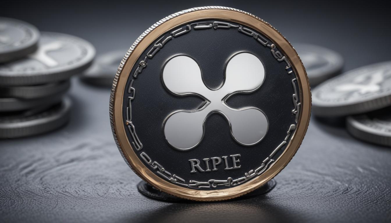 Ripple vs. SEC: Did XRP Just Change Crypto Forever? A Must-Read! | Cryptodamus.io