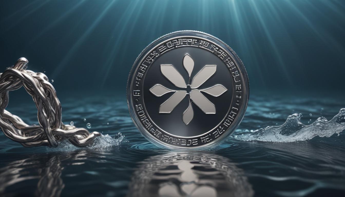 Ripple vs. SEC: Did XRP Win Big? A Crypto Regulation Game-Changer! | Cryptodamus.io