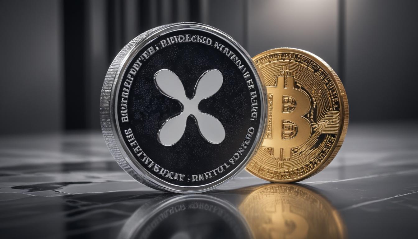 Ripple vs. SEC: Don't Believe the Hype! Unveiling the Truth Behind Settlement Rumors | Cryptodamus.io