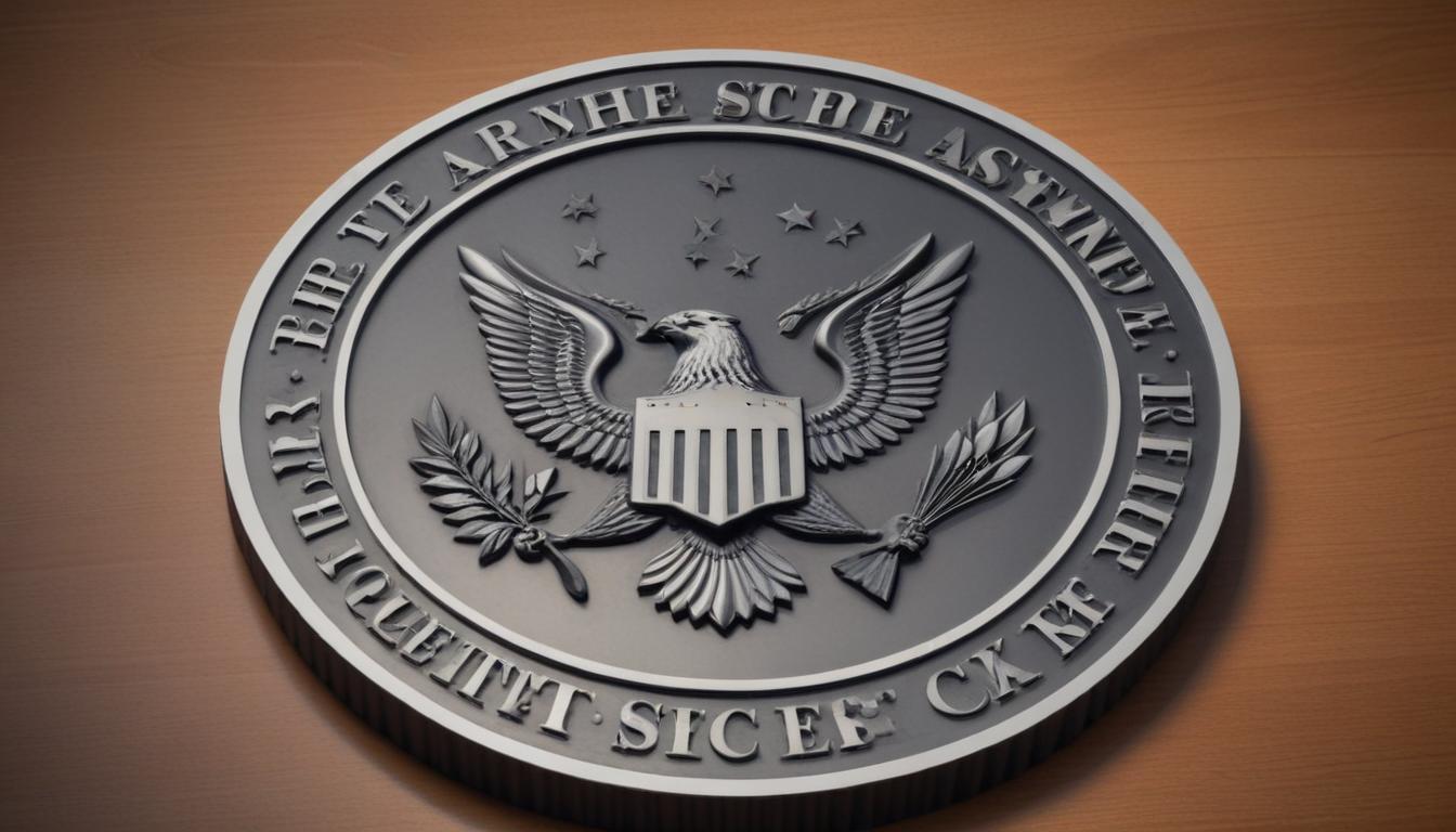 Ripple vs SEC: SEC Drops Appeal! What's Next for XRP & Crypto? | Cryptodamus.io