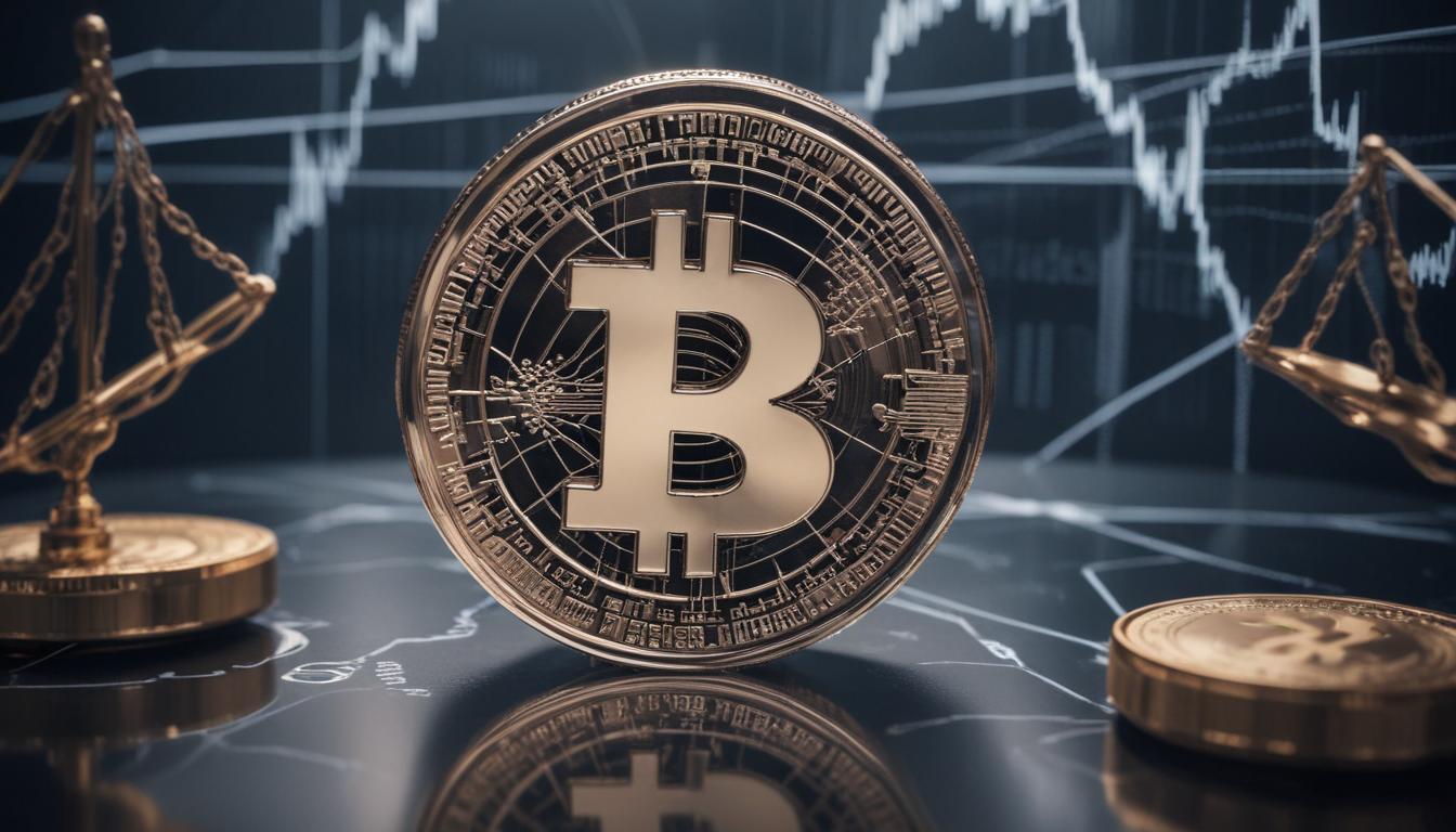 Ripple vs. SEC: Unveiling the Financial Fallout & XRP's Fate! [Updated] | Cryptodamus.io